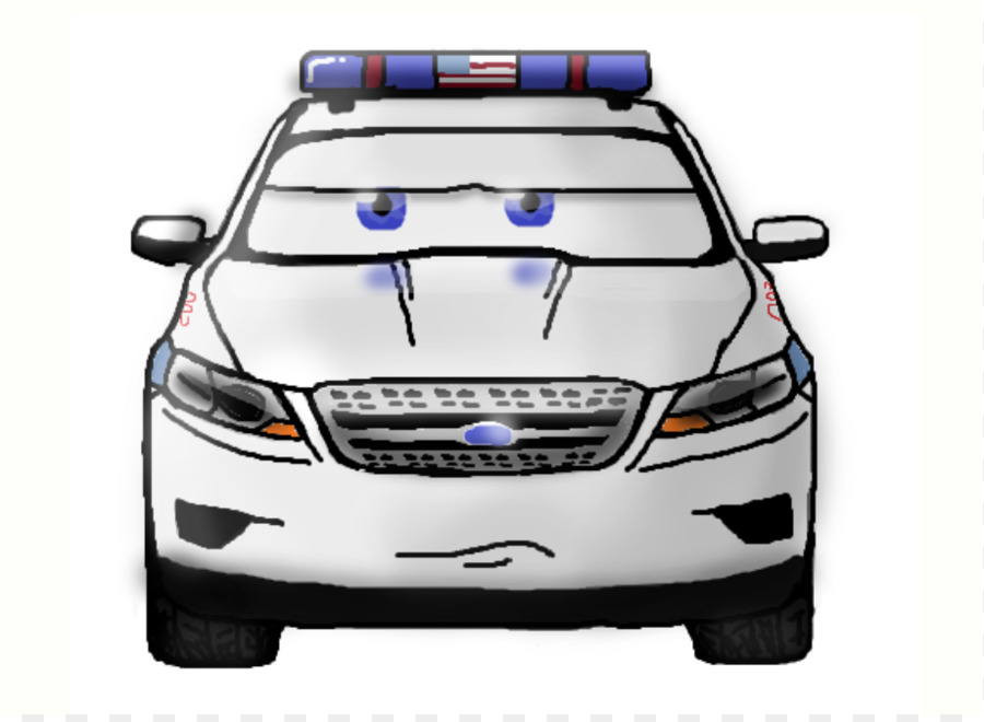 Police car Mermaid Man and Barnacle Boy Clip art - Cartoon Cop Cars png download - 920*668 - Free Transparent Police Car png Download.