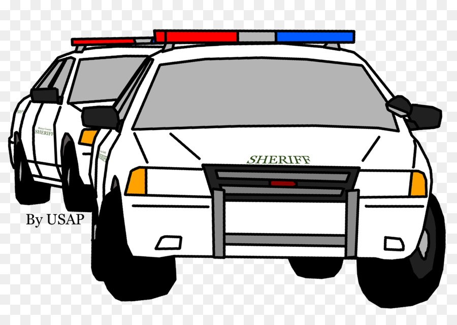 Police car Grand Theft Auto V Sheriff - police car png download - 2469*1731 - Free Transparent Police Car png Download.