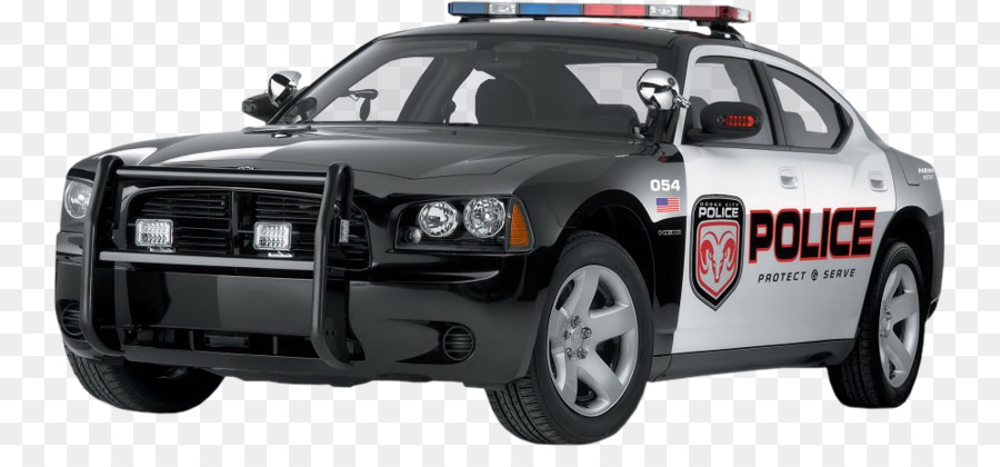 Police car Police officer Clip art - car png download - 803*402 - Free Transparent Car png Download.