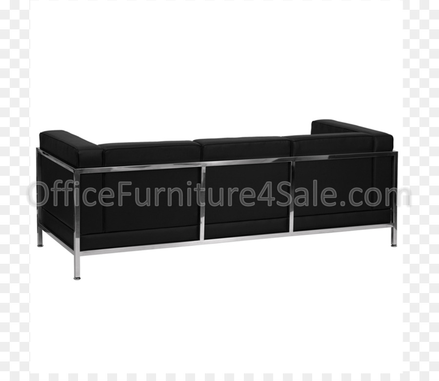 Couch Angle - modern sofa png download - 1280*1088 - Free Transparent Couch png Download.