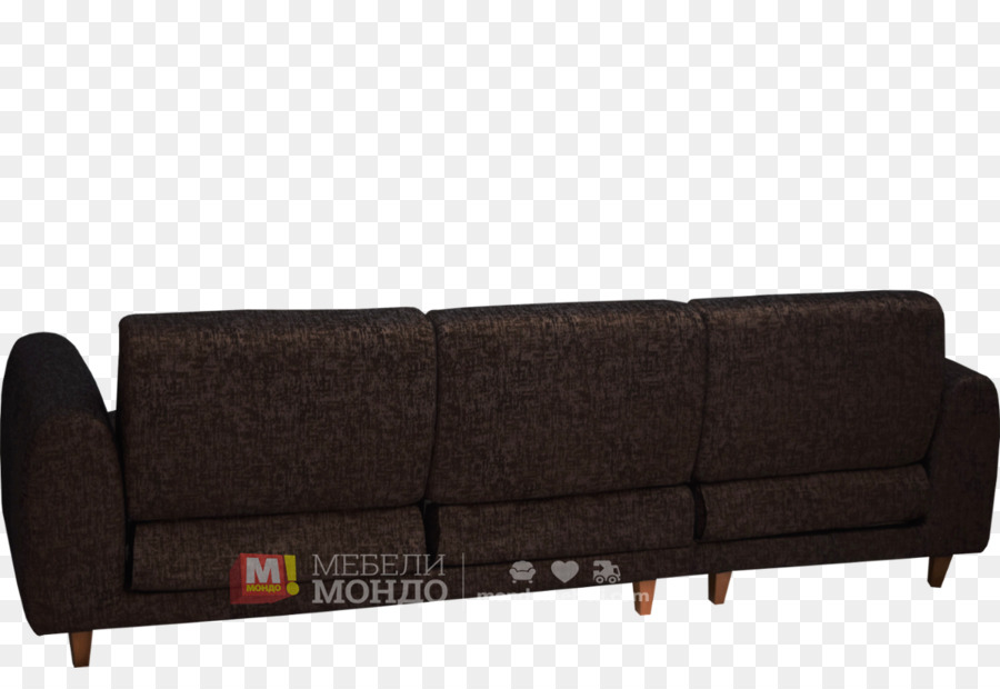 Couch Angle - Angle png download - 1200*801 - Free Transparent Couch png Download.