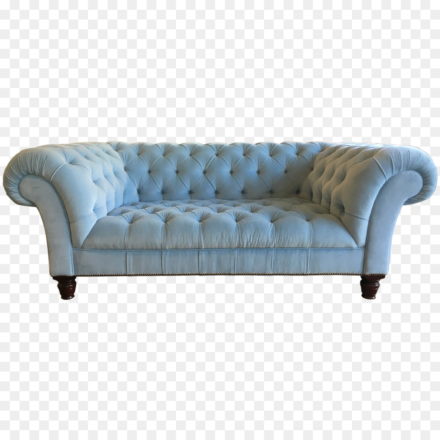 Sofa bed Couch Futon Comfort - bed png download - 1200*1200 - Free Transparent Sofa Bed png Download.