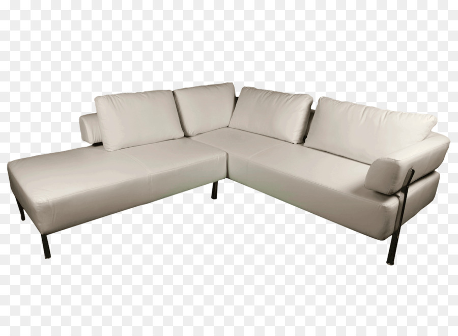Couch Chelsea F.C. Sofa bed Areeka Event Rentals Furniture - Modern sofa png download - 1000*715 - Free Transparent Couch png Download.