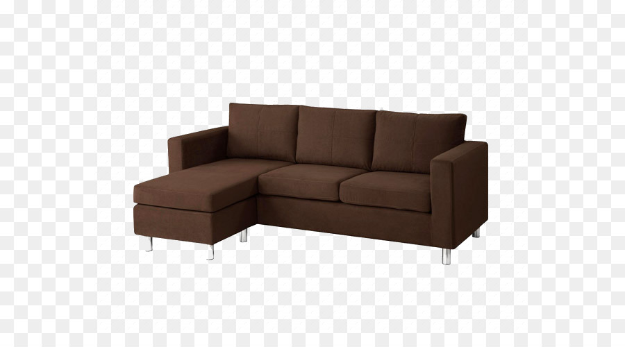 Couch Sofa bed Living room Chaise longue - Sofa PNG Transparent Images png download - 627*481 - Free Transparent Couch png Download.