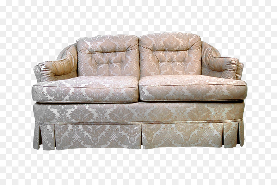 Couch Loveseat - Loveseat png download - 800*600 - Free Transparent Couch png Download.