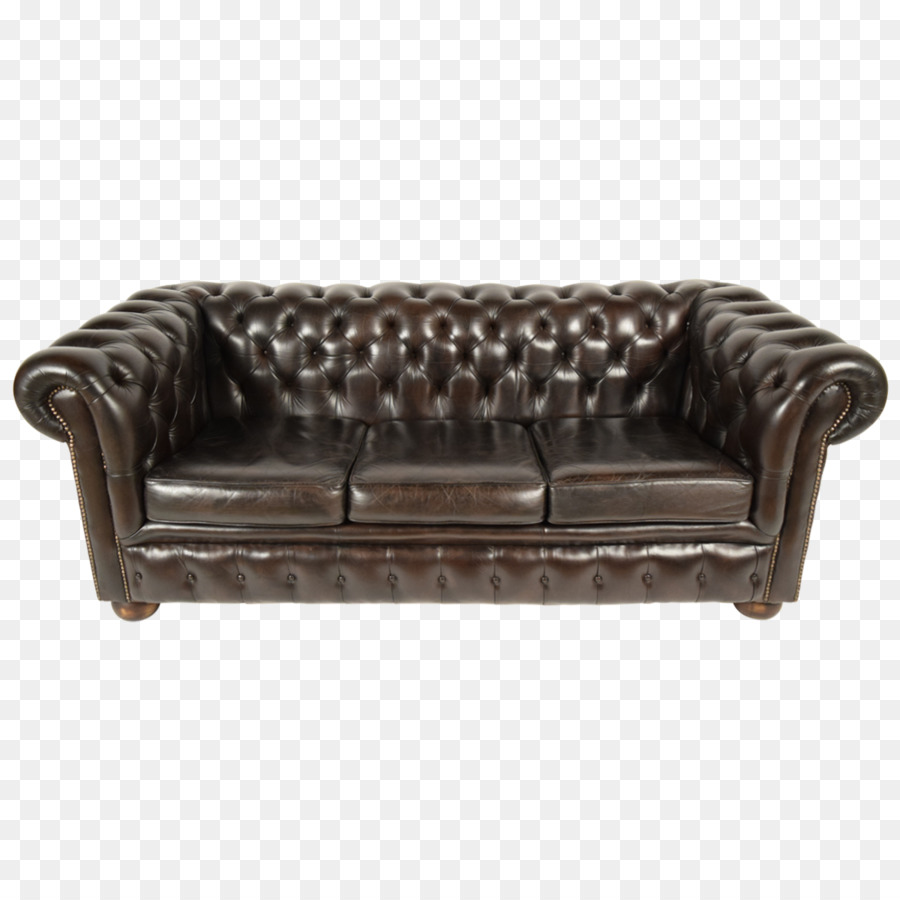 Couch Loveseat Furniture Angle - sofa png download - 1200*1200 - Free Transparent Couch png Download.
