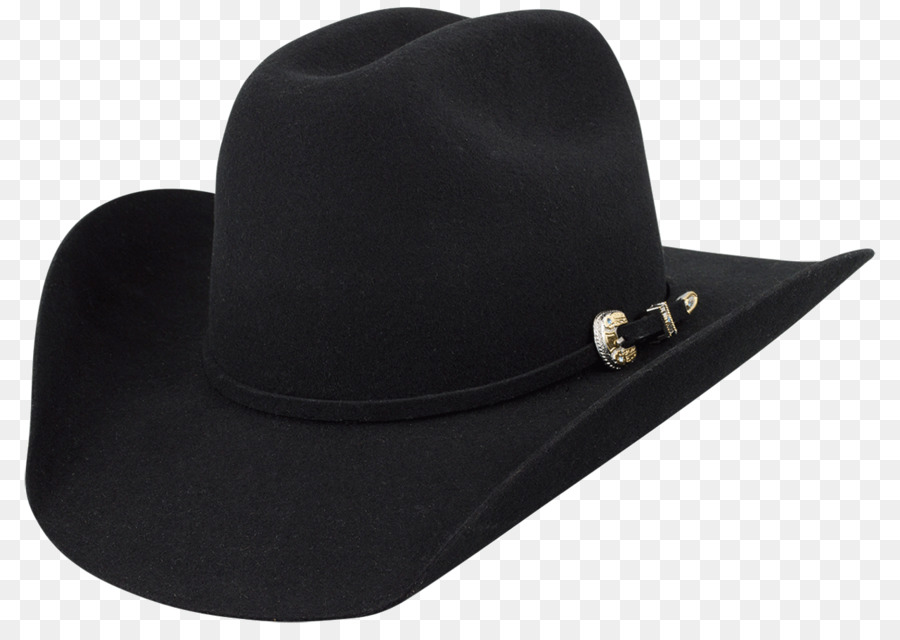 Stetson Cowboy hat Straw hat - cowboy png download - 1280*894 - Free Transparent Stetson png Download.
