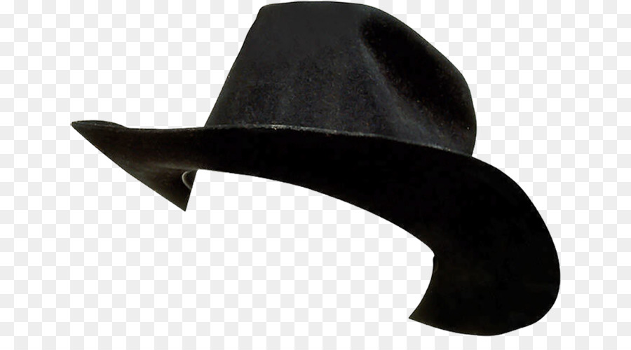 Cowboy hat Clothing Headgear - Hat png download - 700*481 - Free Transparent Cowboy Hat png Download.