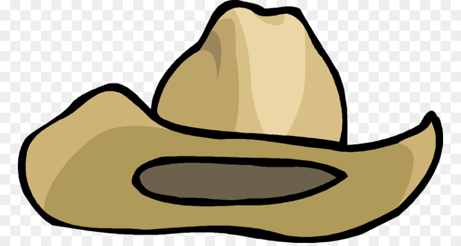 Cowboy hat Free content Clip art - Cowboy Vest Cliparts png download - 830*474 - Free Transparent Cowboy Hat png Download.