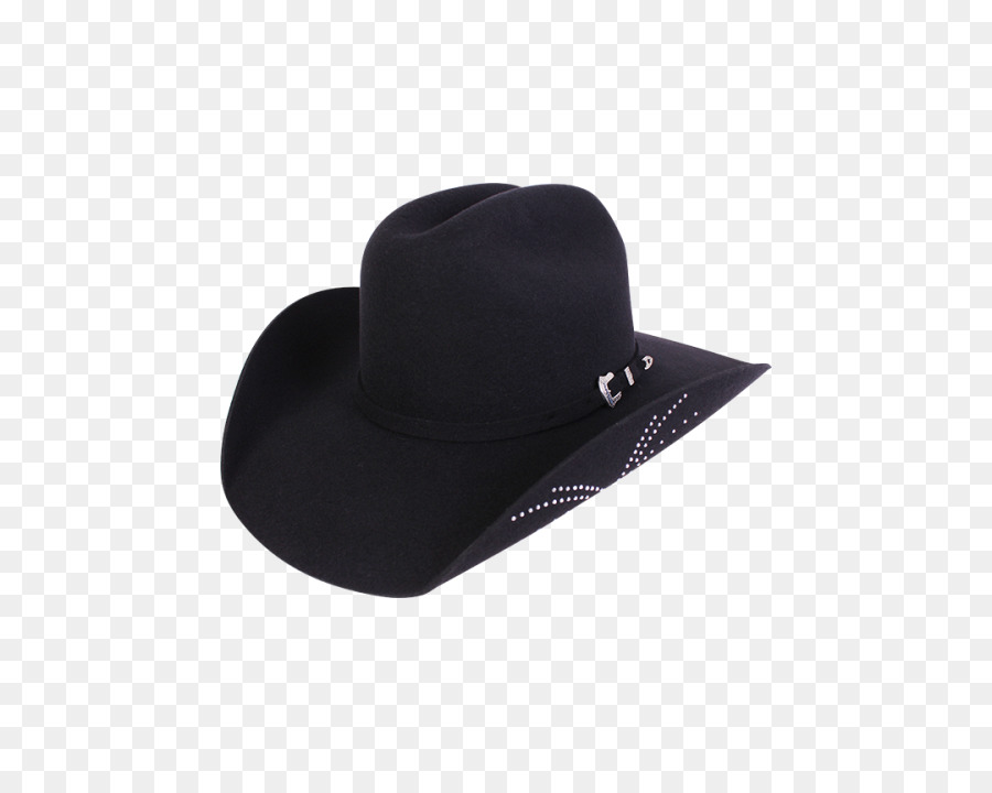Cowboy hat Stetson Felt - Hat png download - 500*710 - Free Transparent Cowboy Hat png Download.