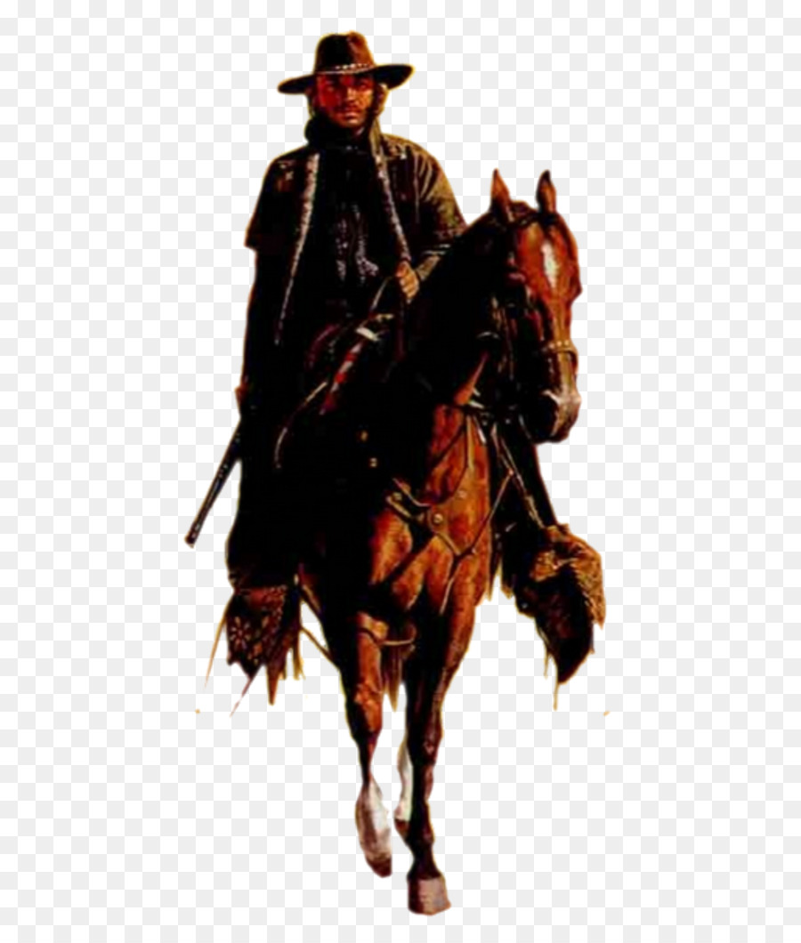 Cowboy Spaghetti Western Film director - specialist png download - 800*1048 - Free Transparent Cowboy png Download.