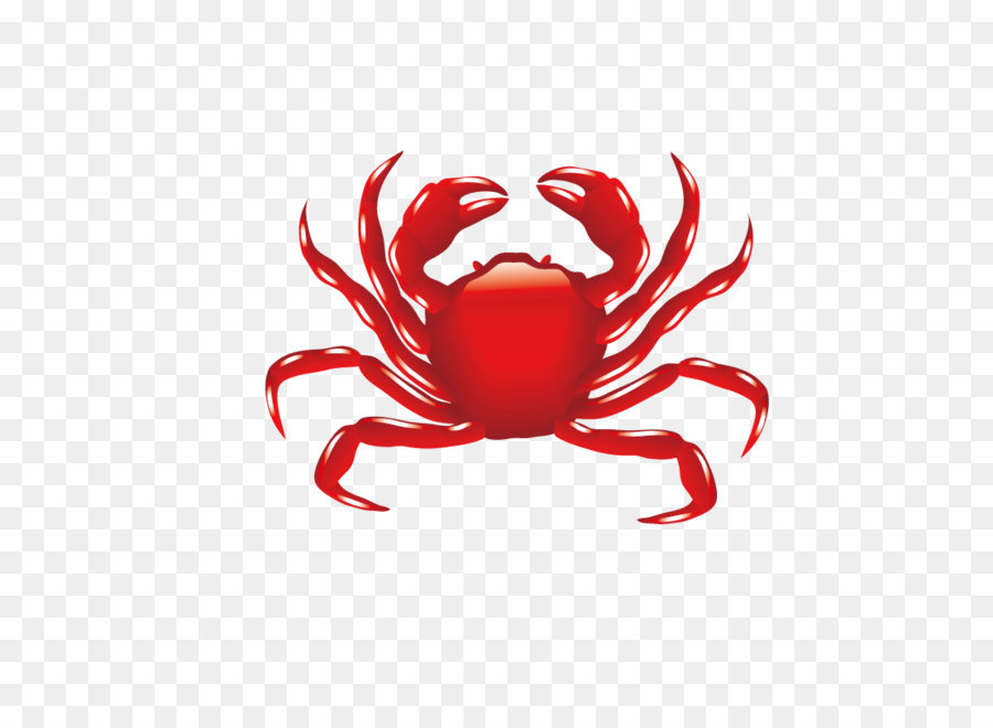 crab,Crabs png download - 800*800 - Free Transparent Crab png Download.