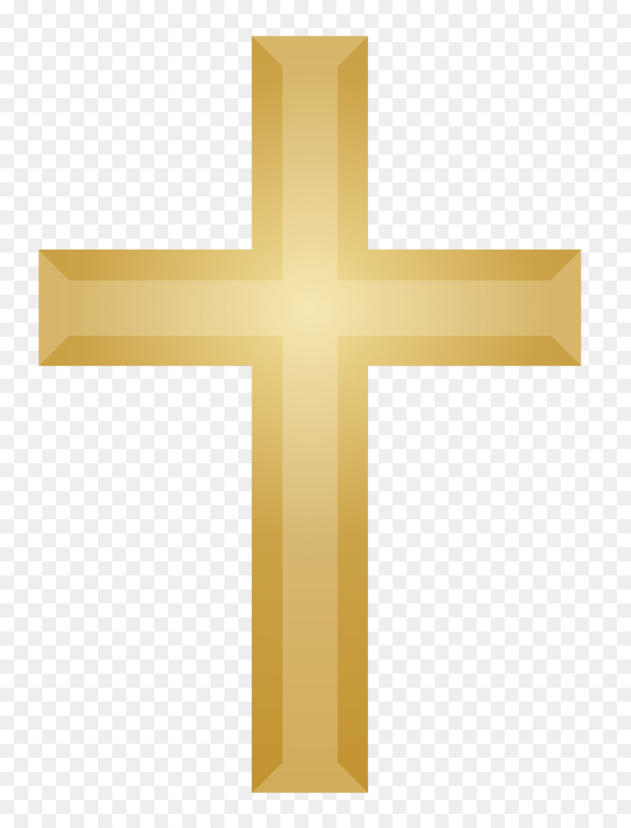 Christian cross Christianity - Cross png download - 1800*2353 - Free Transparent Cross png Download.