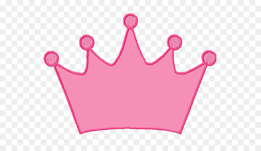 Crown Tiara Free Clip art - Pink Cadillac Cliparts png download - 600*512 - Free Transparent Crown png Download.