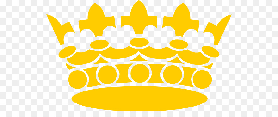 Crown Monarch Clip art - golden crown cliparts png download - 600*362 - Free Transparent Crown png Download.