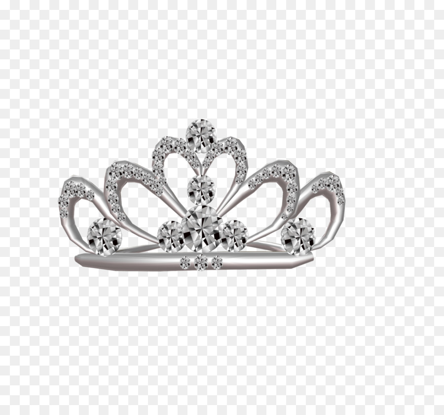 Crown DeviantArt Tiara - tiara png download - 1024*935 - Free Transparent Crown png Download.