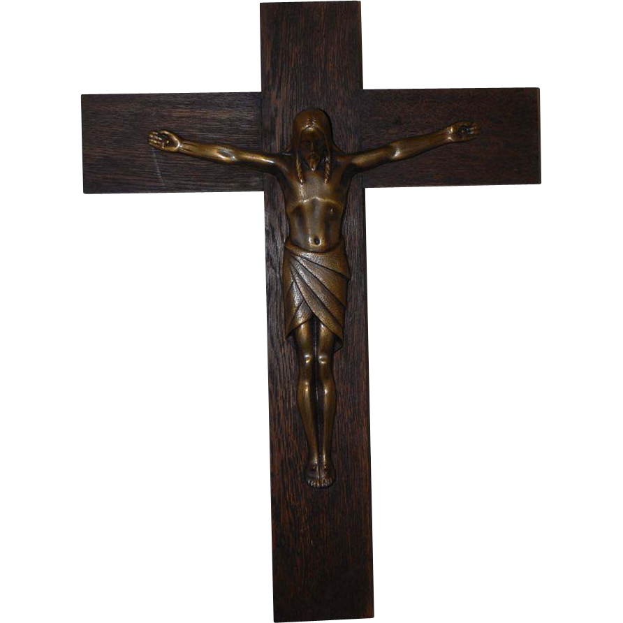 Crucifixion Of Jesus Christian Cross Crucifixion In The Arts Christian Cross Png Download 