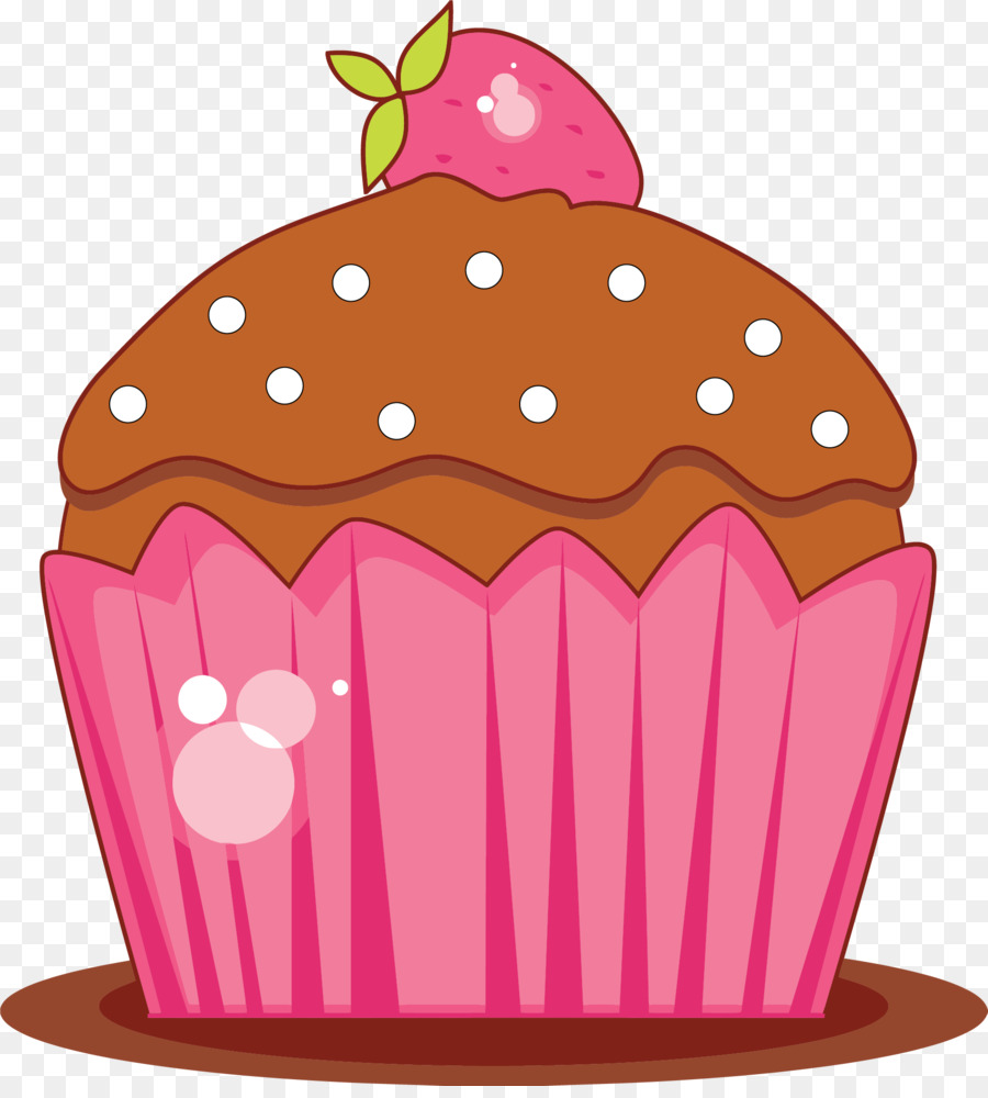 Cupcake Clip art - cake png download - 1832*2013 - Free Transparent Cupcake png Download.