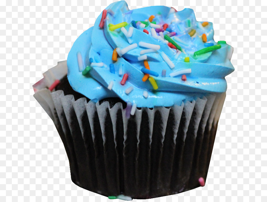 Cupcake Icon - cake png download - 684*677 - Free Transparent Cupcake png Download.