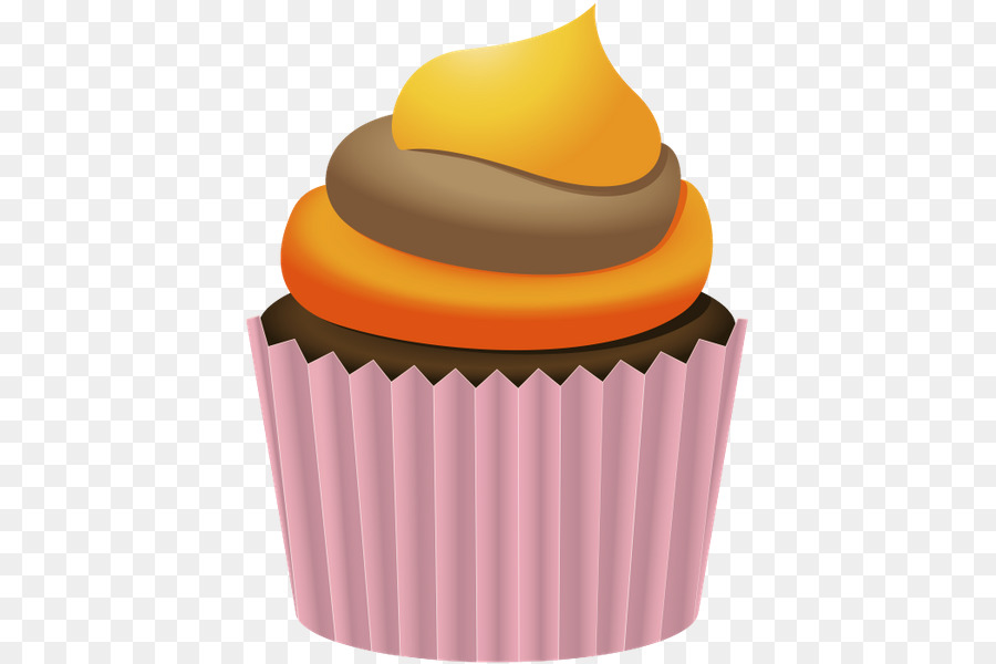 Cupcake Baking - cake png download - 457*600 - Free Transparent Cupcake png Download.