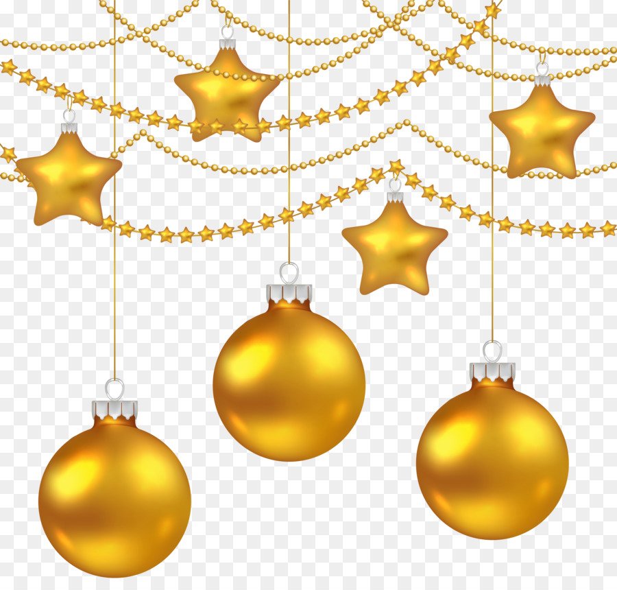 Christmas ornament Christmas decoration Drawing - decorations png download - 6221*5896 - Free Transparent Christmas Ornament png Download.