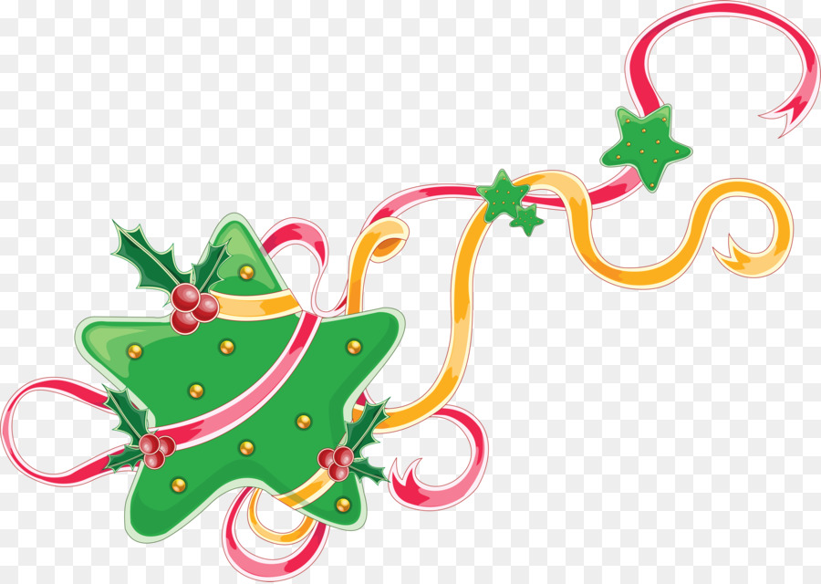 Christmas tree - decorations png download - 2447*1735 - Free Transparent Christmas  png Download.