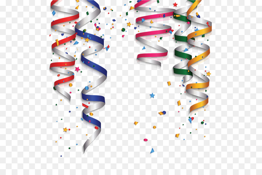 Birthday cake Party Clip art - Decorations PNG Transparent Image png download - 583*600 - Free Transparent Birthday png Download.