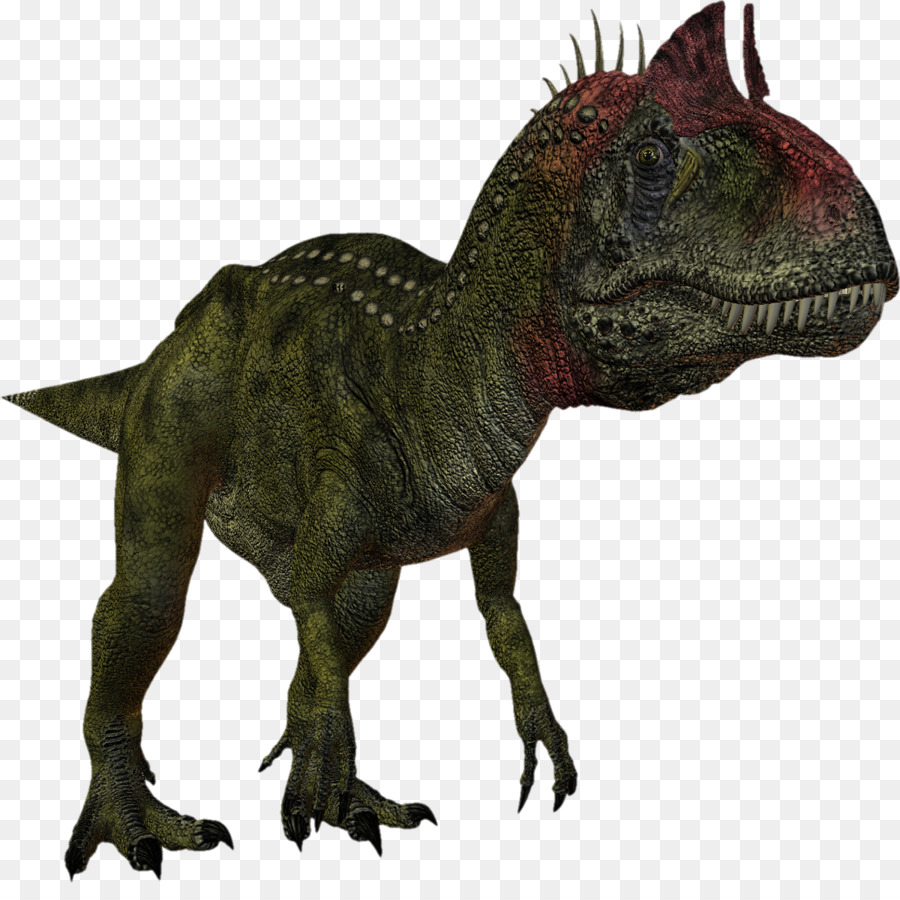 Dinosaur Velociraptor Ankylosaurus Giganotosaurus - dinosaur png download - 1200*1177 - Free Transparent Dinosaur png Download.