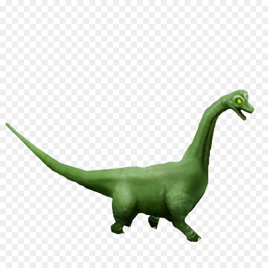 Dinosaur Reptile - dinosaur png download - 1000*1000 - Free Transparent Dinosaur png Download.