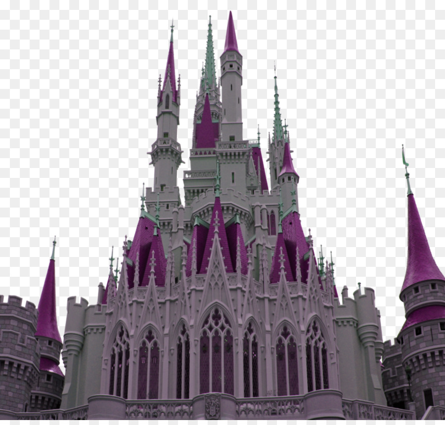 Sleeping Beauty Castle Tokyo Disneyland Cinderella Castle Walt Disney World - Disney castle png download - 920*869 - Free Transparent Sleeping Beauty Castle png Download.
