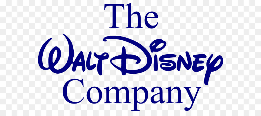 Mickey Mouse Management Leadership for Tomorrow (ML4T) The Walt Disney Company Logo - Walt Disney Logo png download - 656*393 - Free Transparent Mickey Mouse png Download.