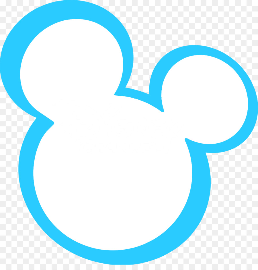 Disney Junior Playhouse Disney Logo Film Disney Channel - ear png download - 1056*1082 - Free Transparent Disney Junior png Download.