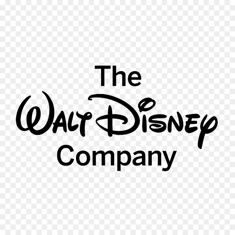 The Walt Disney Company NYSE:DIS Logo Mickey Mouse - mickey mouse png download - 1200*1200 - Free Transparent Walt Disney Company png Download.