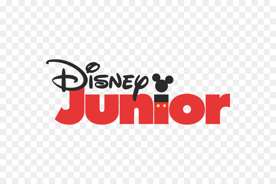 Disney Junior Logo Disney La Chaîne The Walt Disney Company Vector graphics - disney junior logo png download - 600*600 - Free Transparent Disney Junior png Download.