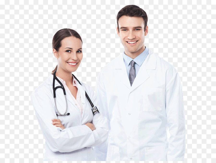 Physician Female Patient Medicine - Doctor PNG png download - 1600*1653 - Free Transparent Physician png Download.