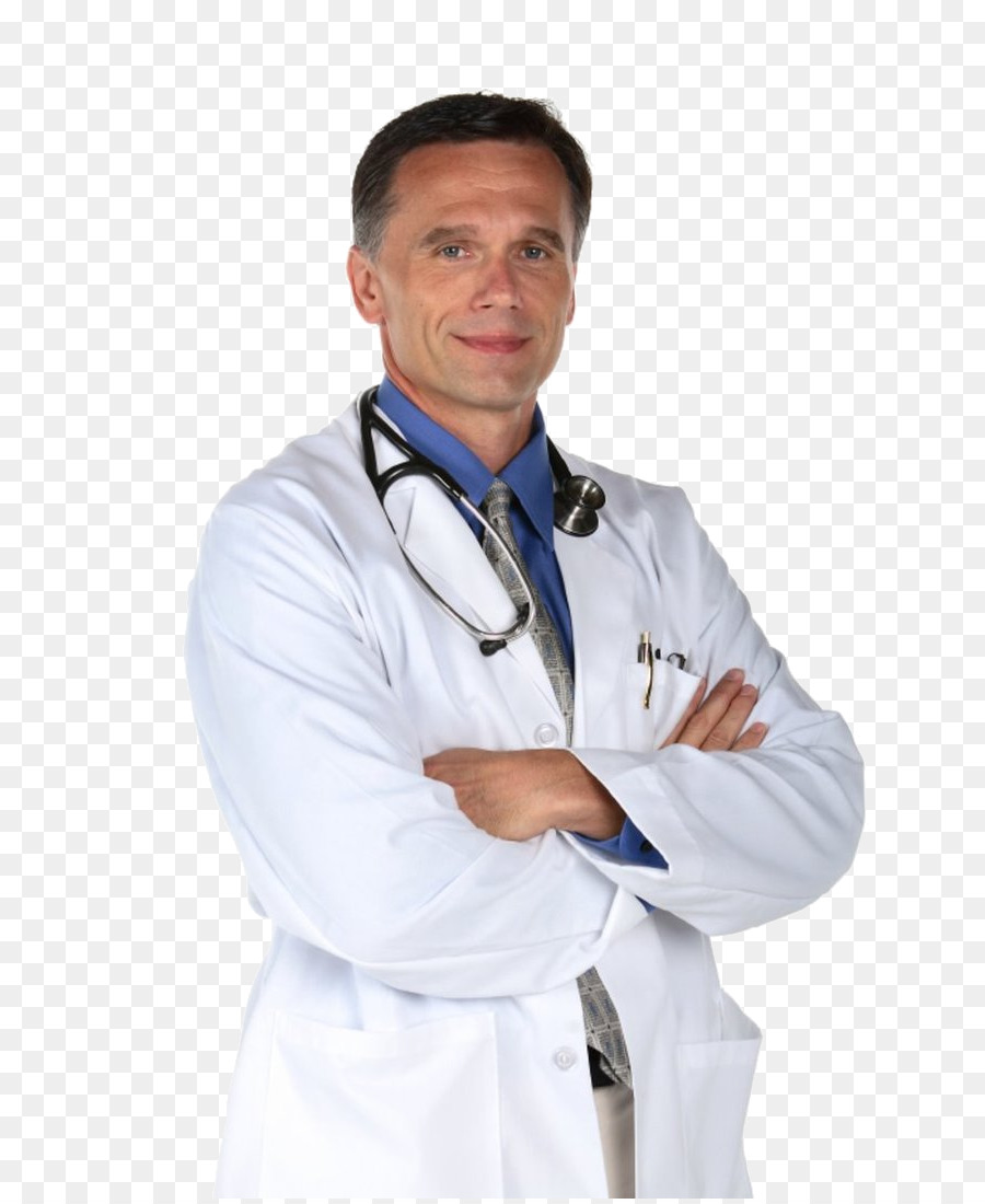 Mehmet Oz Physician Concierge medicine Health - health png download - 730*1095 - Free Transparent Mehmet Oz png Download.