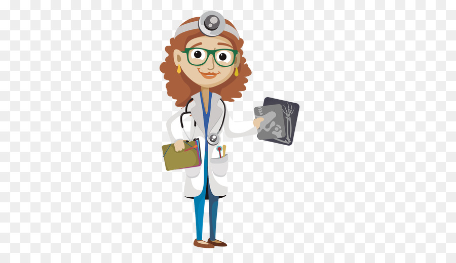 Physician - Doctor png download - 512*512 - Free Transparent Physician png Download.