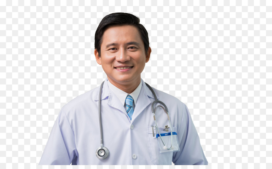 Physician Patient Specialty Dermatology Nursing - Doctor PNG png download - 1200*1009 - Free Transparent Physician png Download.