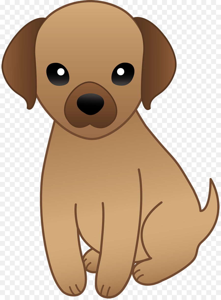 Transparent Animal Gifs Tumblr - Kawaii Gif Dogs Transparent PNG - 500x462  - Free Download on NicePNG