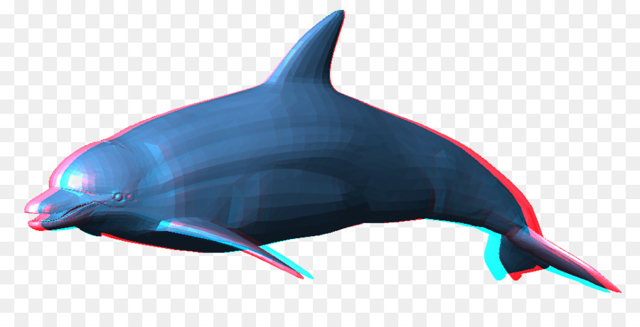 Portable Network Graphics Clip art Image Dolphin Transparency - dolphin png download - 969*475 - Free Transparent Dolphin png Download.