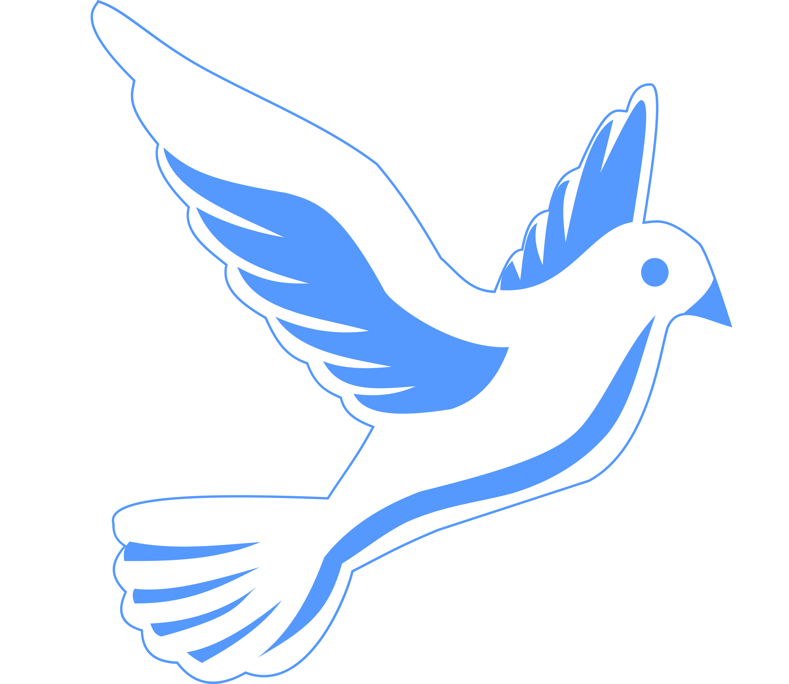Dove Png Clip Art | Images and Photos finder