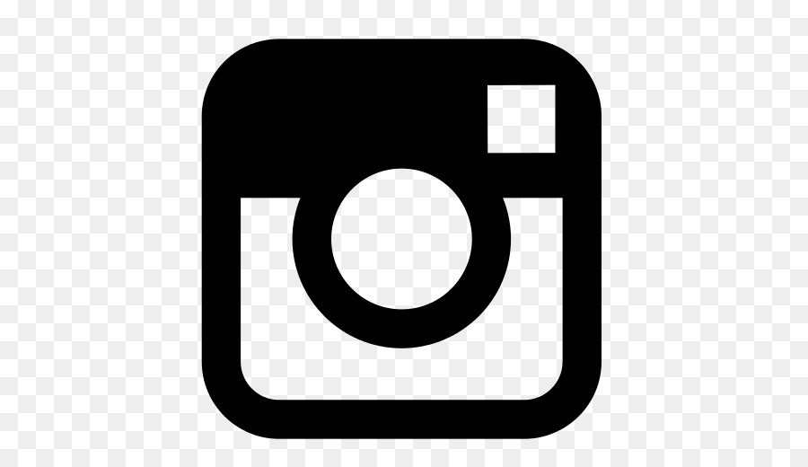 Instagram PNG logo png download - 512*512 - Free Transparent Logo png Download.