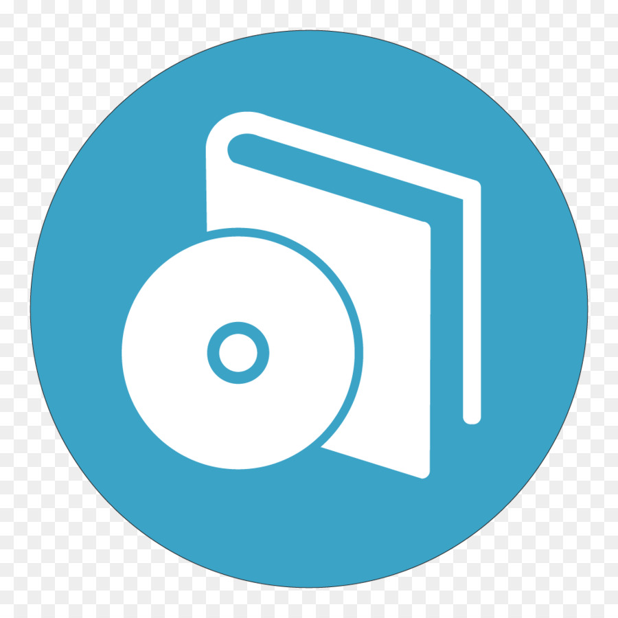 Software Download Icon - Software PNG Transparent png download - 1000*1000 - Free Transparent Software png Download.