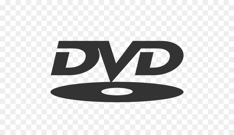 DVD-Video Compact disc Icon - DVD Transparent Background png download - 512*512 - Free Transparent Dvd png Download.