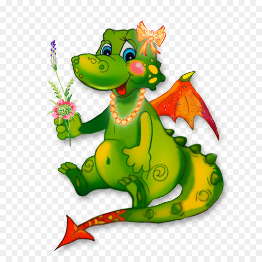 Dragon Clip art GIF New Year Information - dragon png download - 1600*1600 - Free Transparent Dragon png Download.