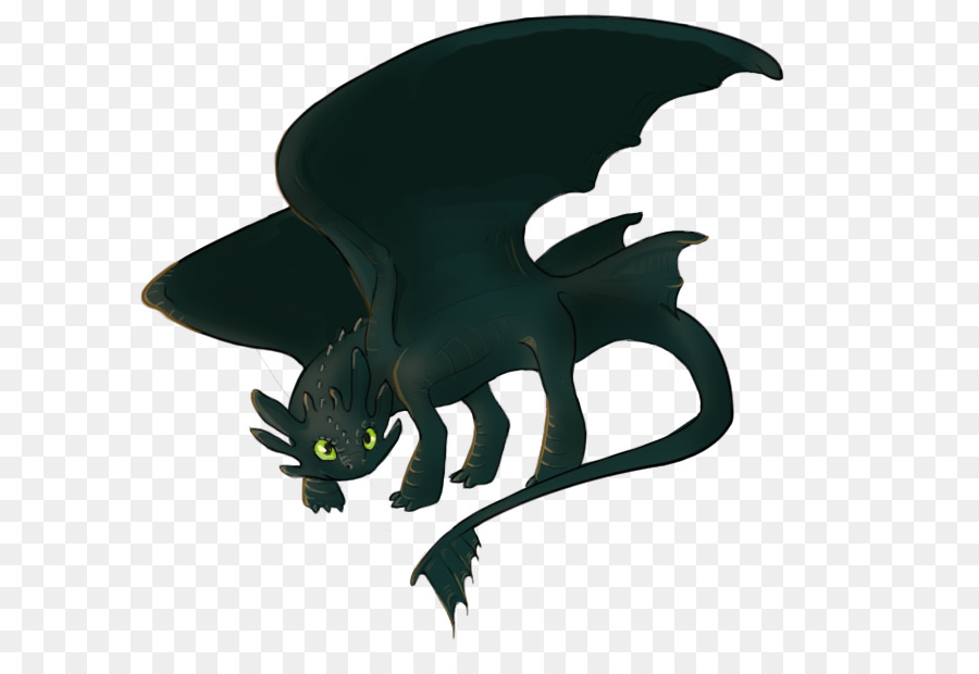 Astrid Toothless Drawing How to Train Your Dragon - toothless png download - 800*612 - Free Transparent Astrid png Download.