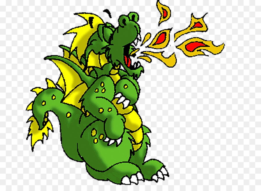 Clip art Dragon GIF Openclipart Portable Network Graphics - dragon png download - 800*650 - Free Transparent Dragon png Download.