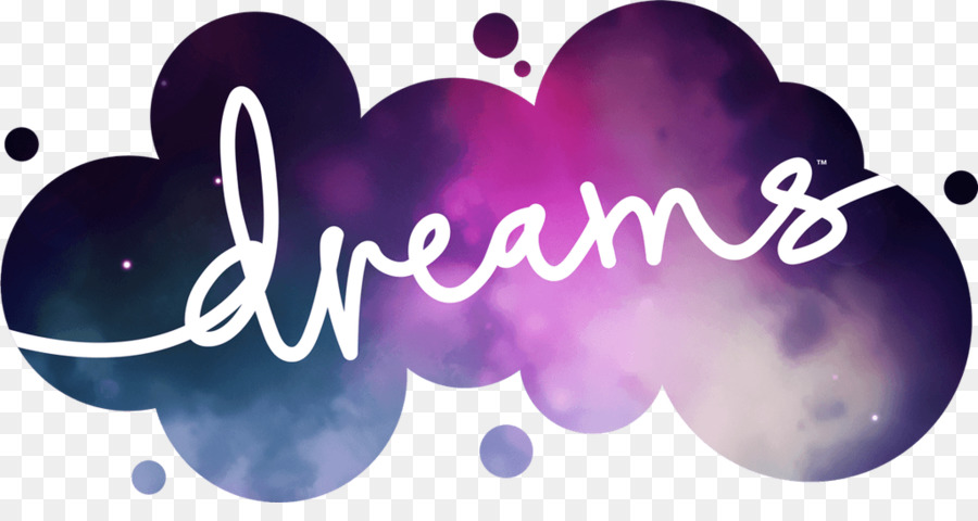 Dreams Clip art - dreamcatcher png download - 1024*527 - Free Transparent Dreams png Download.