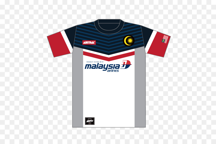 Dream League Soccer Malaysia Fashion Logo Product - kit dream league soccer 2019 png download - 600*600 - Free Transparent Dream League Soccer png Download.