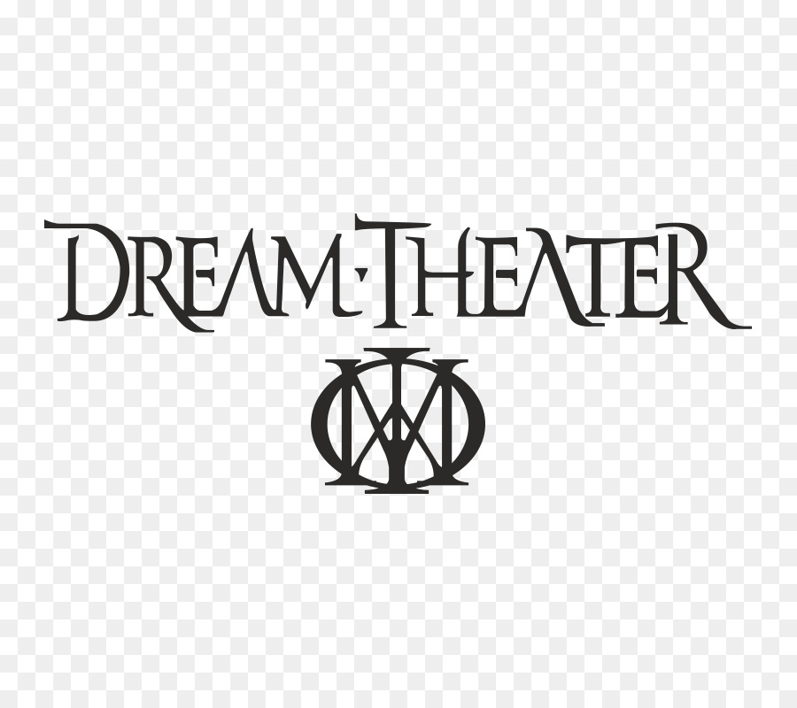 Dream Theater Logo Art - design png download - 800*800 - Free Transparent Dream Theater png Download.